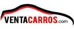 Venta Carros